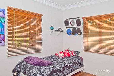 Property photo of 46 Gearside Street Everton Park QLD 4053