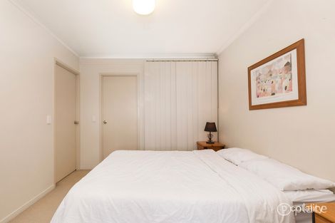 Property photo of 411/20 Malt Street Fortitude Valley QLD 4006