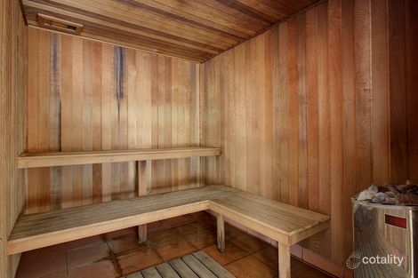 Property photo of 411/20 Malt Street Fortitude Valley QLD 4006