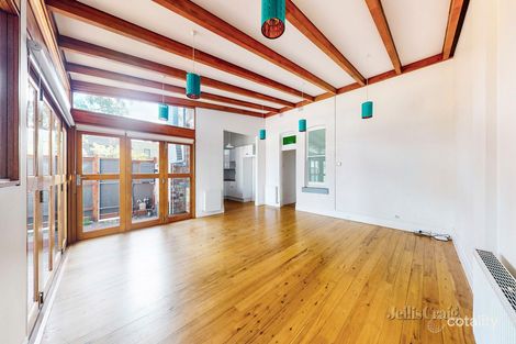 70 Gardner St, Richmond, VIC 3121