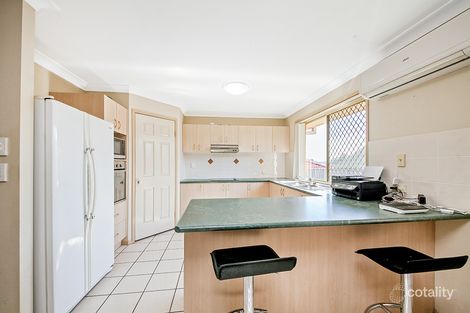 Property photo of 21 Everest Street Warner QLD 4500