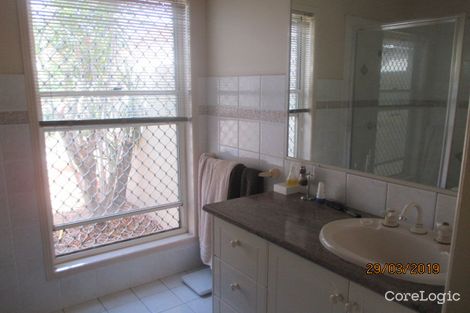 Property photo of 5 Fulham Place Robina QLD 4226