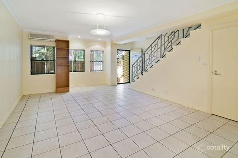 Property photo of 7/522 Miller Street Cammeray NSW 2062