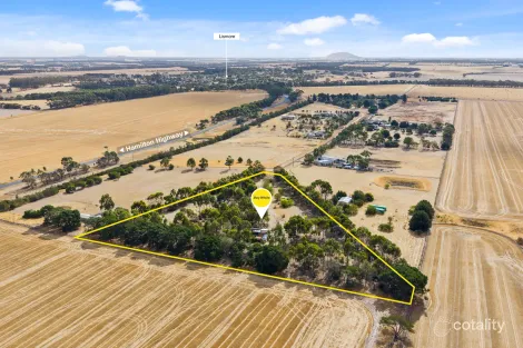 13 Ramon Cl, Lismore, VIC 3324