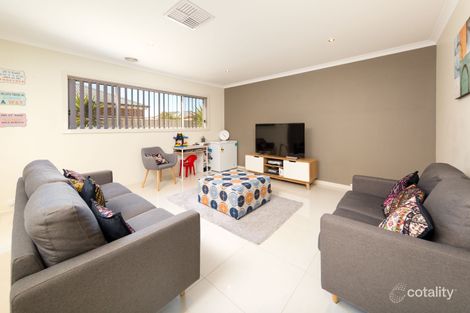 Property photo of 11 Castleton Street Wodonga VIC 3690