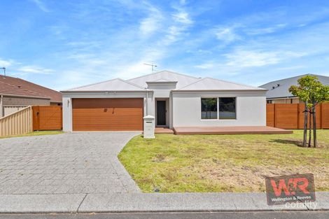 Property photo of 13 Baltic Ridge Yakamia WA 6330