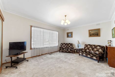 Property photo of 36 Anderson Street Lalor VIC 3075