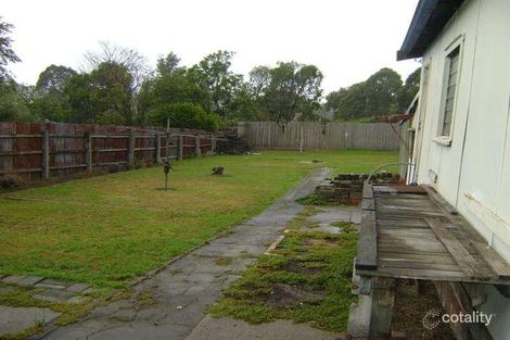 Property photo of 10 Grant Street Oakleigh VIC 3166