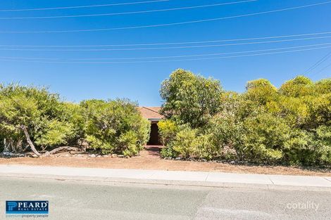 Property photo of 1 Ranford Way Hillarys WA 6025
