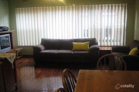 Property photo of 2/189 Princes Highway Kogarah NSW 2217