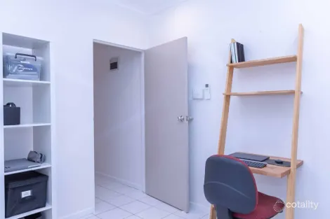 Property photo of 5/5 Donaldson Court Karama NT 0812