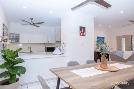 Property photo of 5/5 Donaldson Court Karama NT 0812