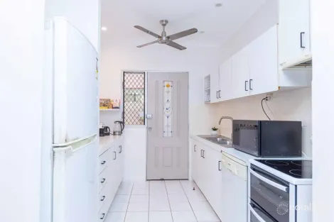 Property photo of 5/5 Donaldson Court Karama NT 0812