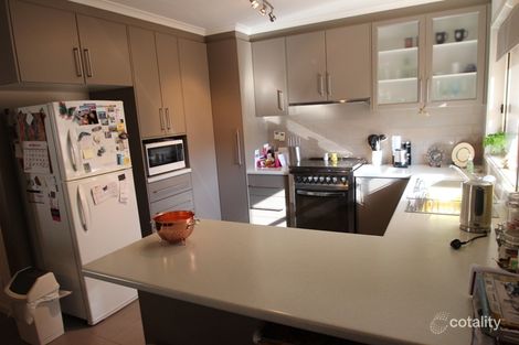 Property photo of 2/45 Broadway Street Cobram VIC 3644