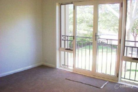 Property photo of 7A Hackett Gardens Turner ACT 2612