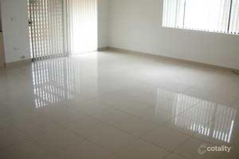 Property photo of 317 Connells Point Road Connells Point NSW 2221