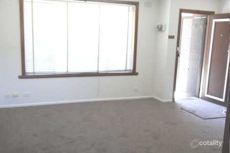 Property photo of 4/41 Willow Road Upper Ferntree Gully VIC 3156