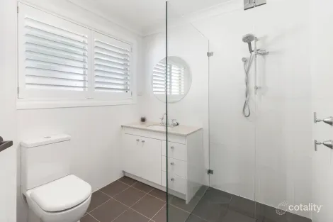 Property photo of 91 Kiber Drive Glenmore Park NSW 2745