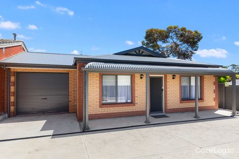 Property photo of 22 Misan Drive Morphett Vale SA 5162