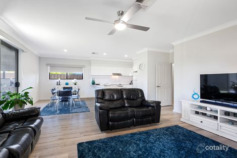 Property photo of 22 Misan Drive Morphett Vale SA 5162