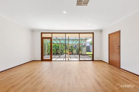 Property photo of 18 Labrina Avenue Prospect SA 5082