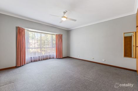 Property photo of 18 Labrina Avenue Prospect SA 5082