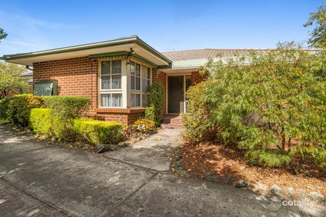 1/16 Murray St, Mornington, VIC 3931