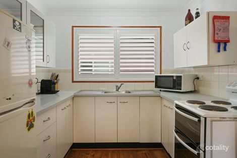 Property photo of 24 Fairway Drive Sanctuary Point NSW 2540