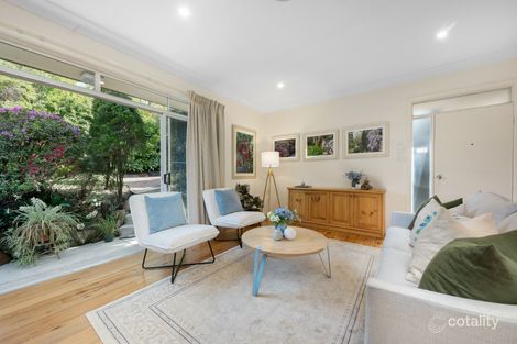 Property photo of 10 Lancaster Avenue Beecroft NSW 2119