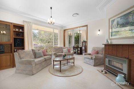 Property photo of 10 Lancaster Avenue Beecroft NSW 2119