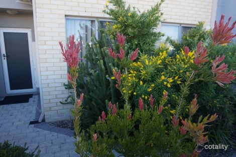 Property photo of 39A Lambeth Circle Wellard WA 6170