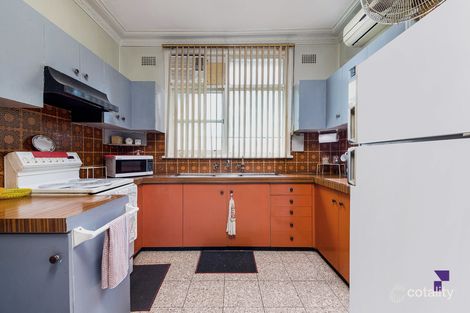 Property photo of 77 Macdonald Street Lakemba NSW 2195