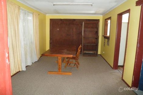 Property photo of 40 South Street Port Albert VIC 3971