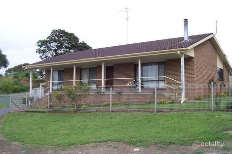 6 King St S, Ballarat East, VIC 3350