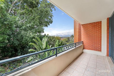Property photo of 14/63A Barnstaple Road Five Dock NSW 2046