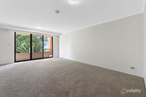 Property photo of 14/63A Barnstaple Road Five Dock NSW 2046