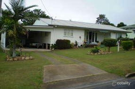 5 Elliott St, Gin Gin, QLD 4671