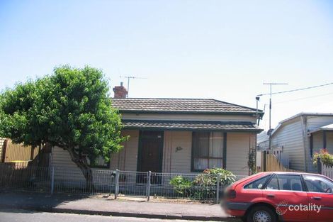 Property photo of 42 Hotham Street Seddon VIC 3011