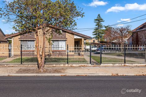 Property photo of 5/63 Kintore Street Mile End SA 5031