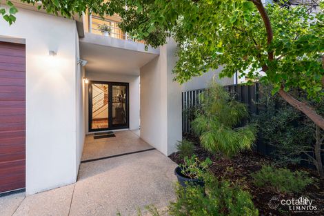 Property photo of 14 Hodgson Street Tuart Hill WA 6060