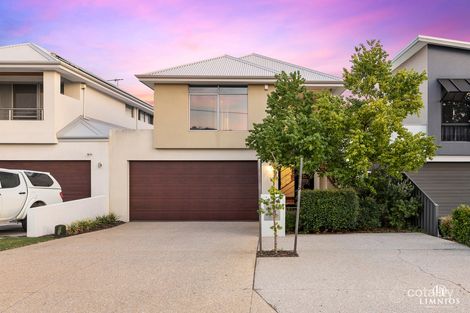 Property photo of 14 Hodgson Street Tuart Hill WA 6060