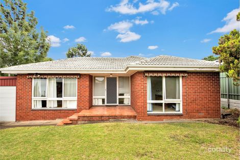 3 Quambi Ct, Reynella, SA 5161