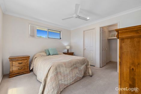 Property photo of 2/207 Botanical Circuit Banora Point NSW 2486