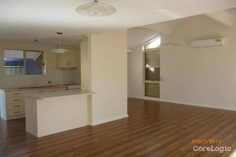 Property photo of 1/103 Warri Parri Drive Flagstaff Hill SA 5159
