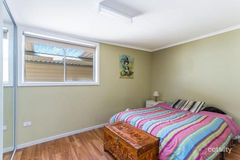 Property photo of 420 Victoria Road Taperoo SA 5017