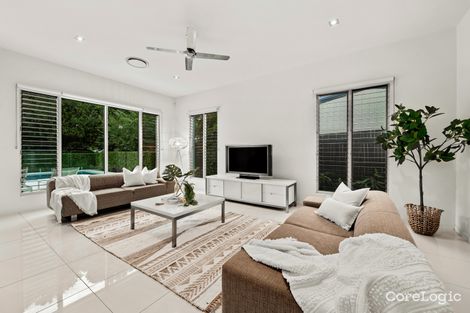 Property photo of 20 Clithero Avenue Buderim QLD 4556