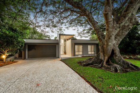 Property photo of 20 Clithero Avenue Buderim QLD 4556