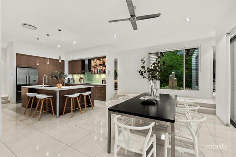 Property photo of 20 Clithero Avenue Buderim QLD 4556