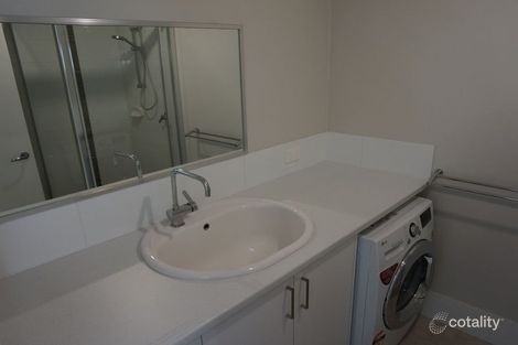 Property photo of 39A Lambeth Circle Wellard WA 6170