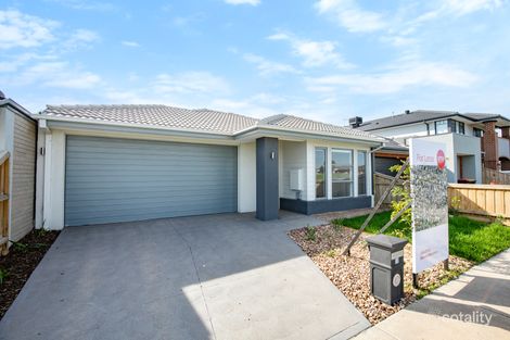 13 Sunflower Dr, Beveridge, VIC 3753